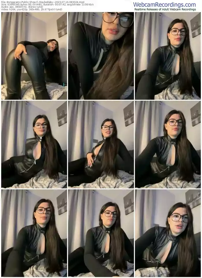 2023/07/16/bongacams--maybebaby--08-30-24