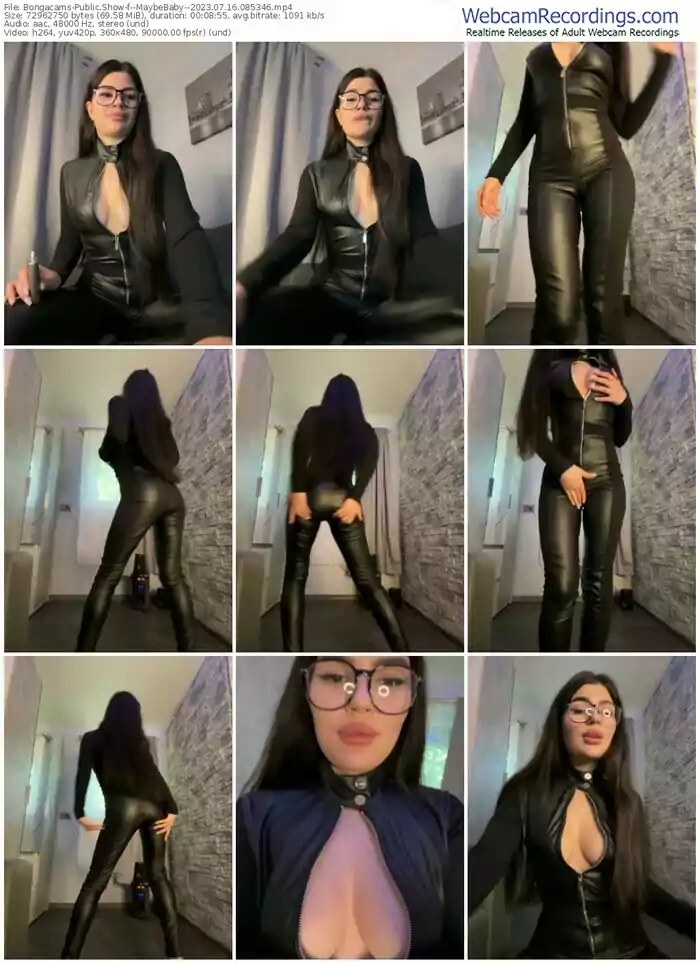 2023/07/16/bongacams--maybebaby--08-53-46