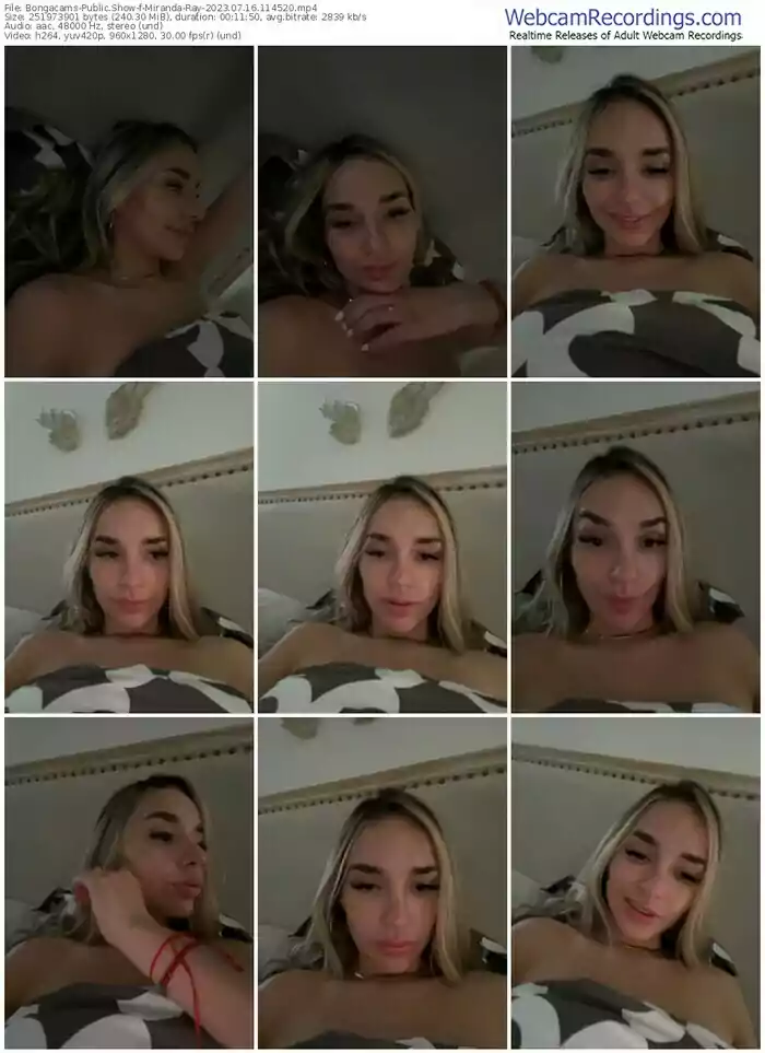 2023/07/16/bongacams-miranda-ray-11-45-20