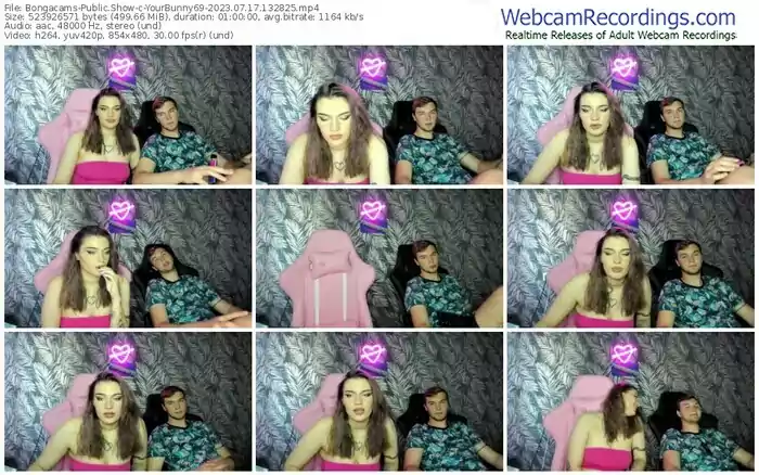 2023/07/17/bongacams-yourbunny69-13-28-25