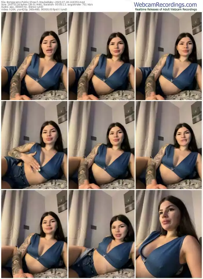 2023/07/18/bongacams--maybebaby--14-43-53