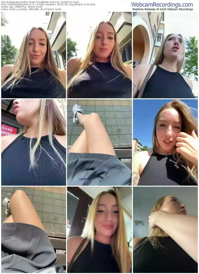 2023/07/18/bongacams-kirablake-08-32-27
