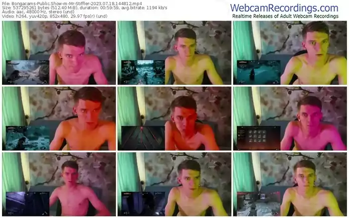 2023/07/18/bongacams-mr-stiffler-14-48-12