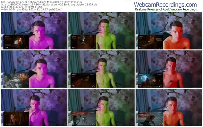 2023/07/18/bongacams-mr-stiffler-23-30-39