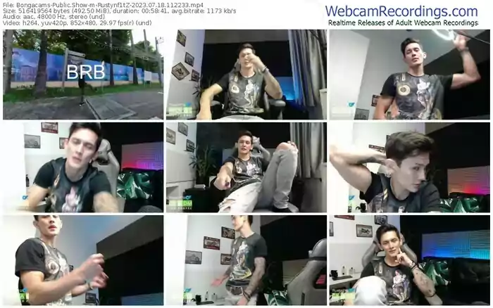2023/07/18/bongacams-rustynf1tz-11-22-33