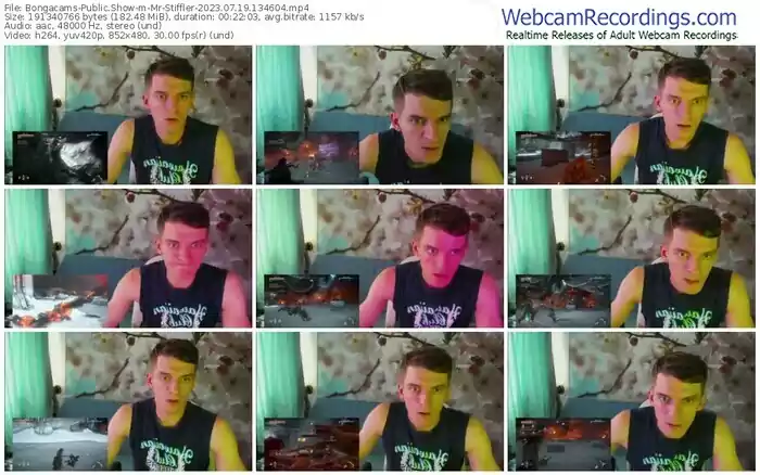 2023/07/19/bongacams-mr-stiffler-13-46-04