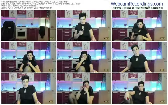 2023/07/21/bongacams-olivija2020-21-43-13