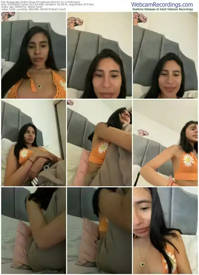 2023/07/21/bongacams-tinyrouse-17-43-40