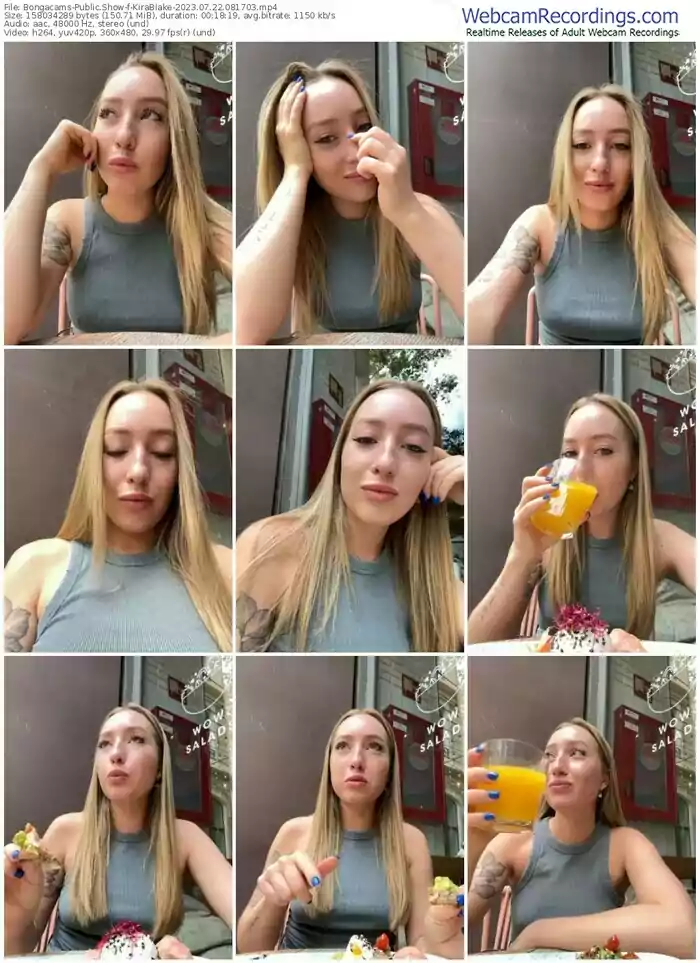 2023/07/22/bongacams-kirablake-08-17-03