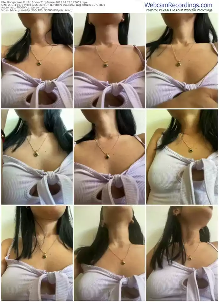 2023/07/23/bongacams-tinyrouse-14-50-03