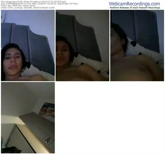 2023/07/23/bongacams-tinyrouse-20-13-05