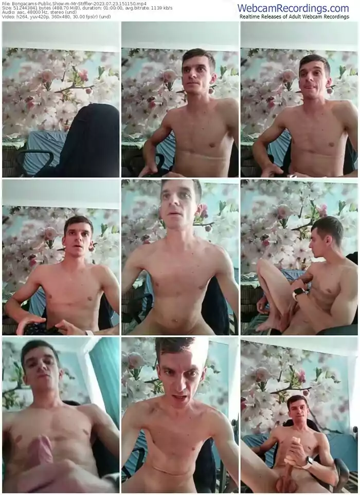 2023/07/23/bongacams-mr-stiffler-15-11-50