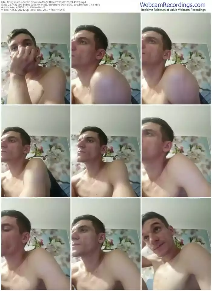 2023/07/23/bongacams-mr-stiffler-21-43-32