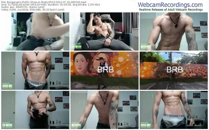 2023/07/23/bongacams-rustynf1tz-08-33-33