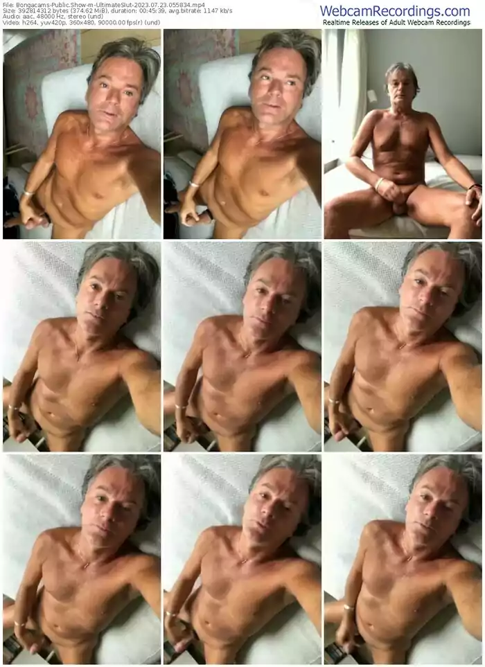 2023/07/23/bongacams-ultimateslut-05-58-34