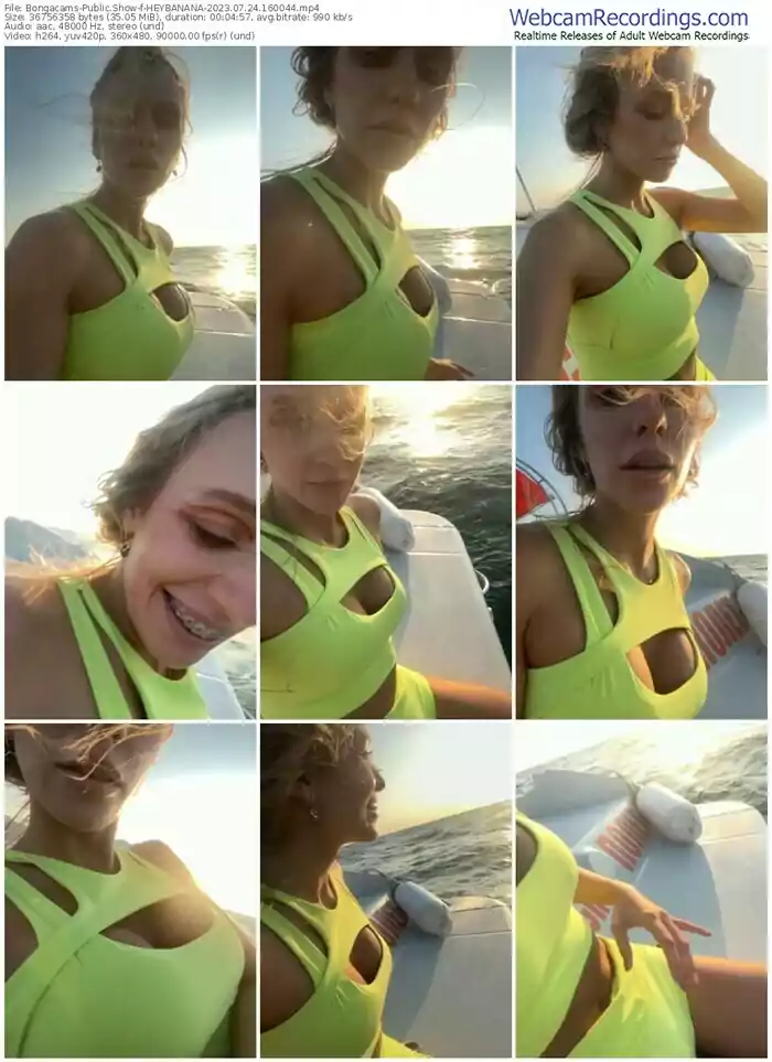 2023/07/24/bongacams-heybanana-16-00-44