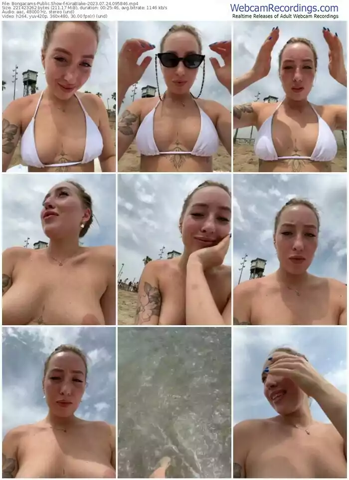 2023/07/24/bongacams-kirablake-09-58-46