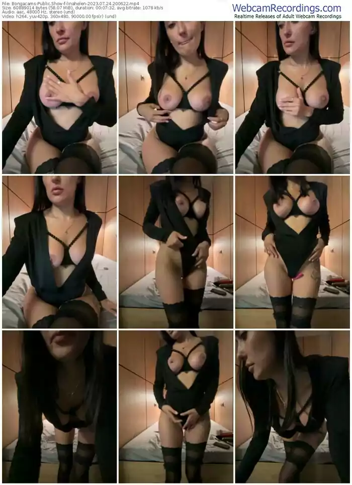2023/07/24/bongacams-linahelen-20-06-22