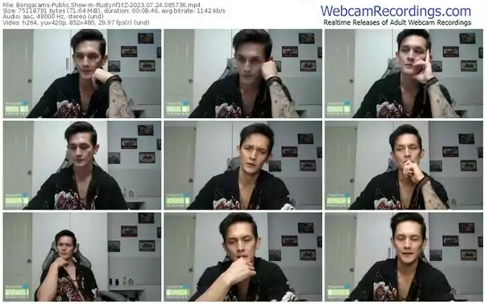 2023/07/24/bongacams-rustynf1tz-06-57-36
