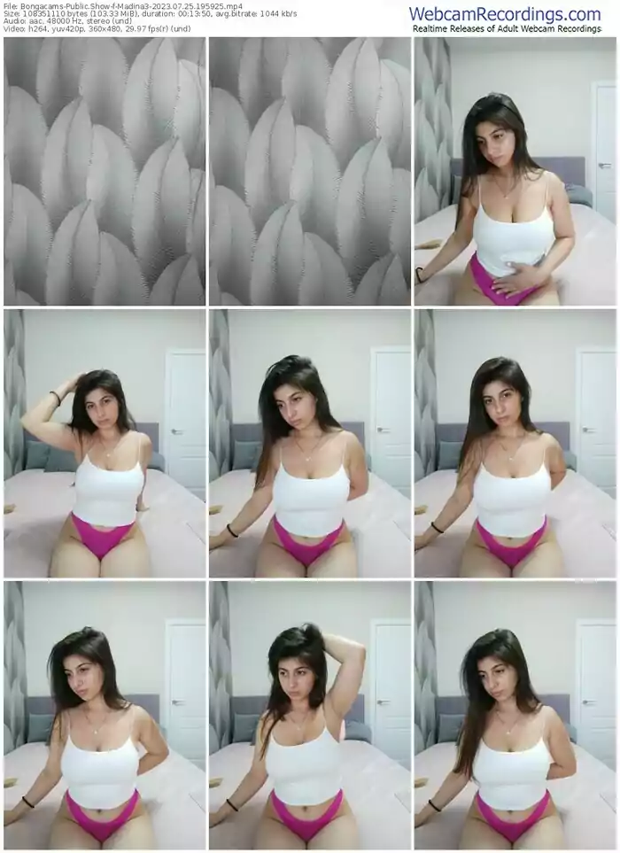2023/07/25/bongacams-madina3-19-59-25