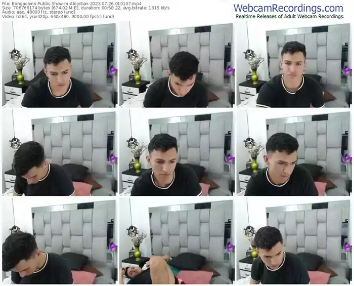 2023/07/26/bongacams-alejosan-01-01-07