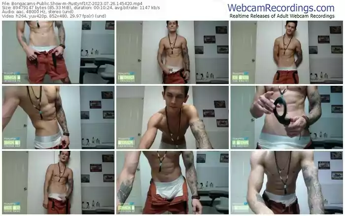 2023/07/26/bongacams-rustynf1tz-14-54-20