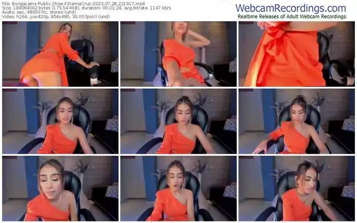2023/07/28/bongacams-dannacruz-22-19-17