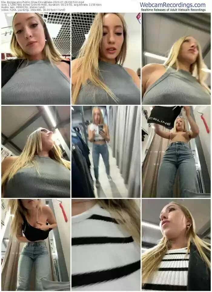 2023/07/28/bongacams-kirablake-09-15-10