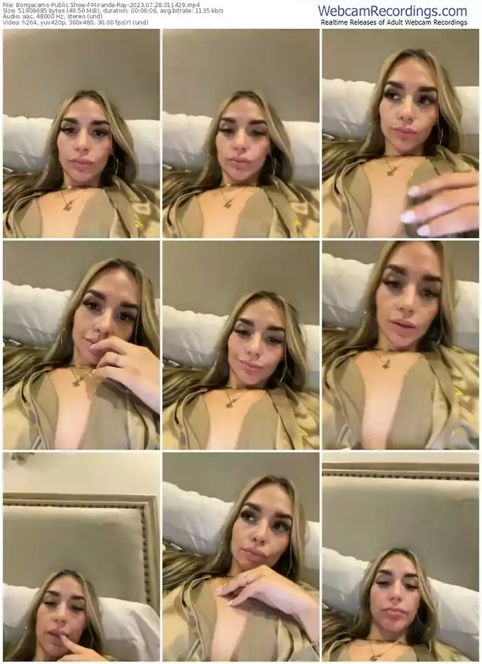 2023/07/28/bongacams-miranda-ray-01-14-29