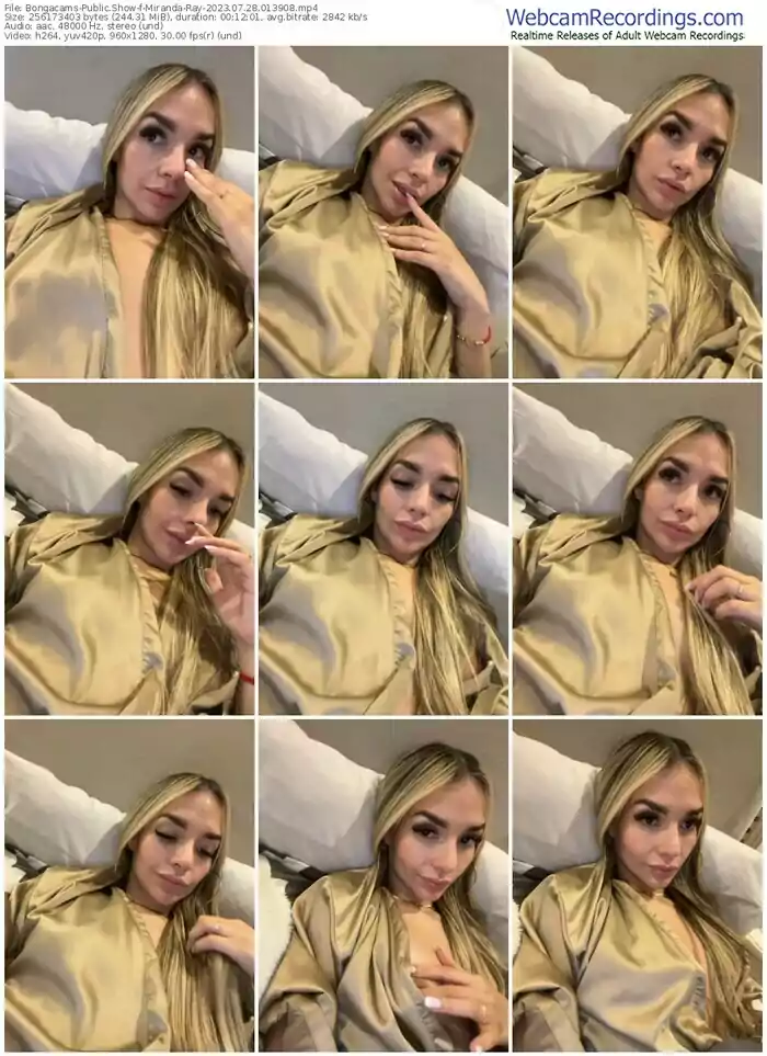 2023/07/28/bongacams-miranda-ray-01-39-08