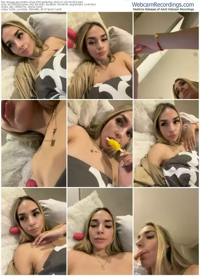 2023/07/28/bongacams-miranda-ray-03-19-43