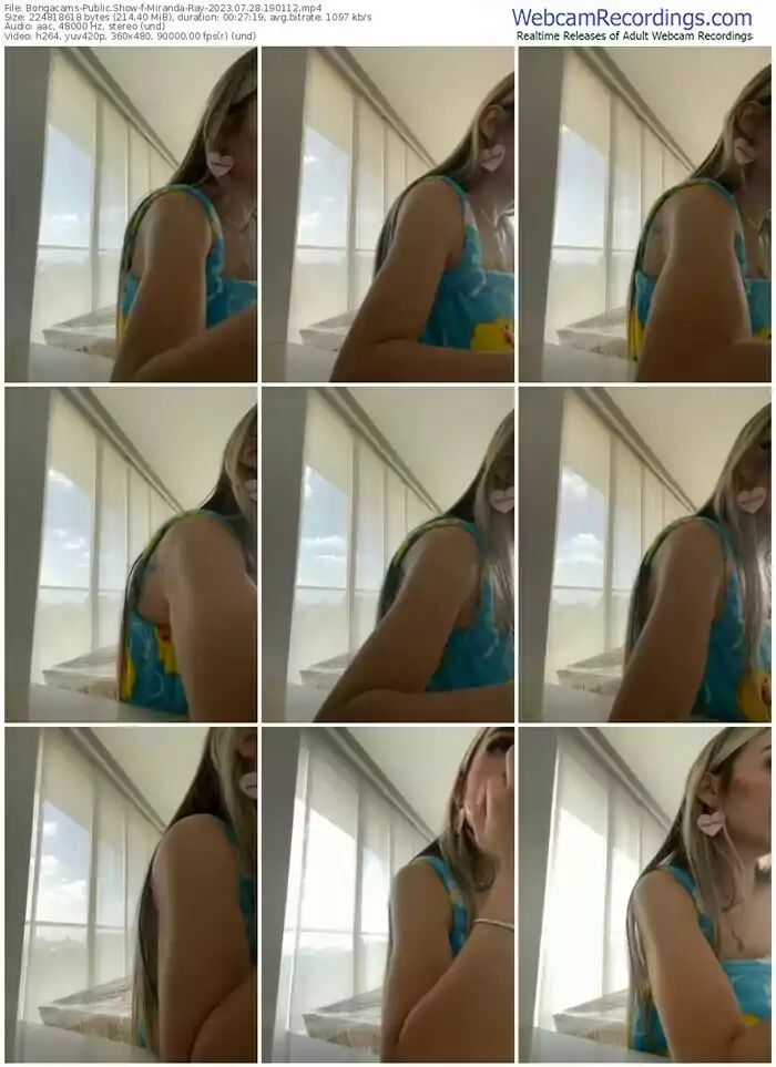 2023/07/28/bongacams-miranda-ray-19-01-12