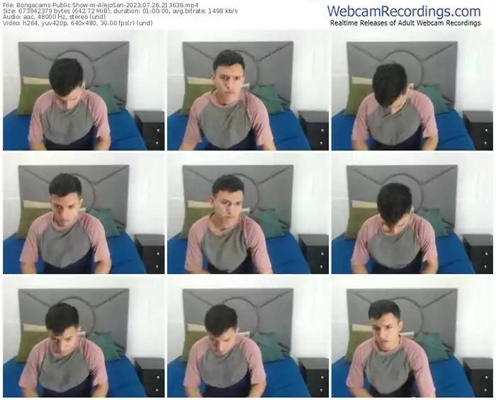 2023/07/28/bongacams-alejosan-21-36-38