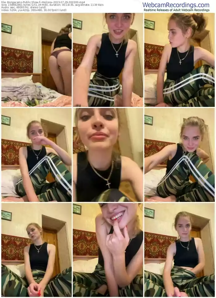 2023/07/29/bongacams--melissa--00-03-00