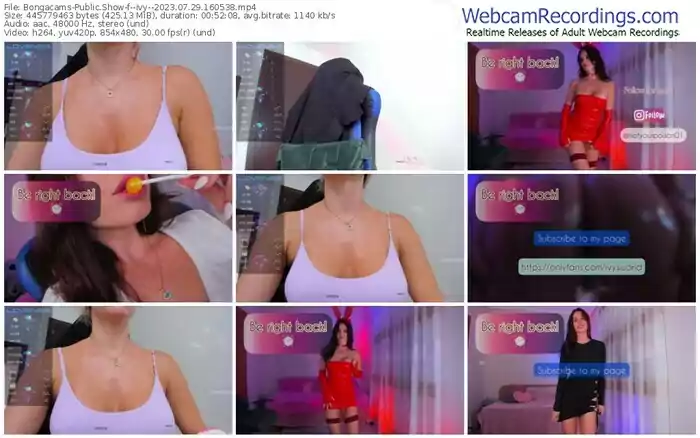 2023/07/29/bongacams--ivy--16-05-38