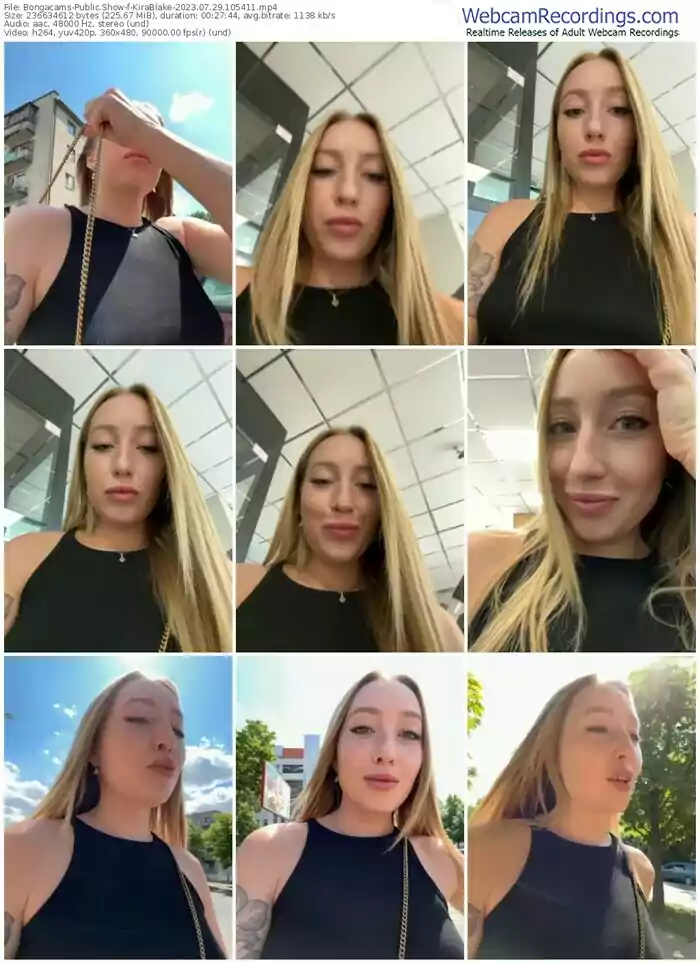 2023/07/29/bongacams-kirablake-10-54-11