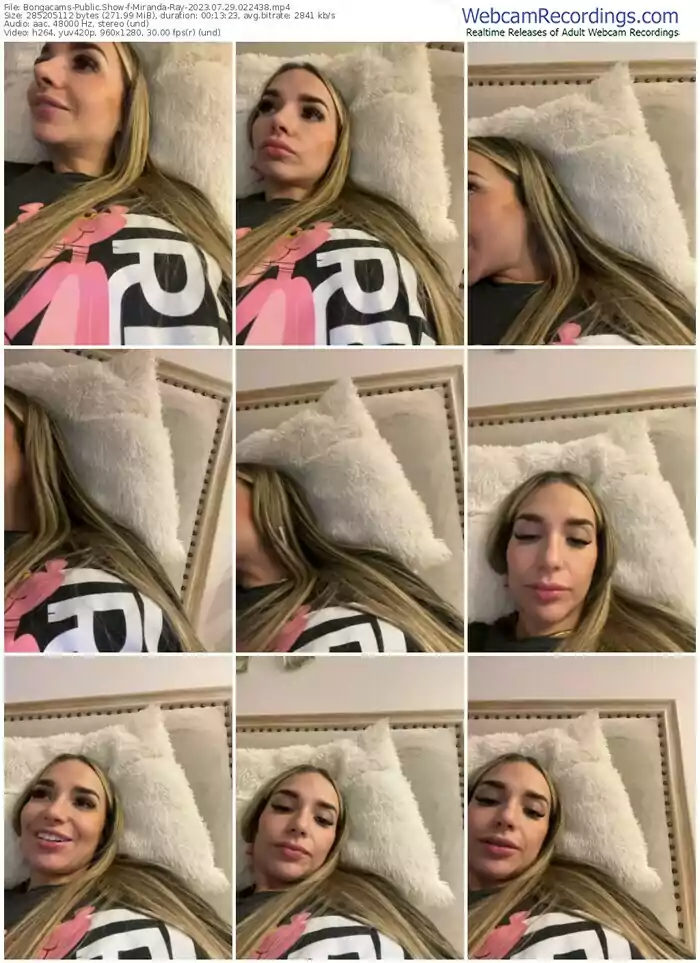 2023/07/29/bongacams-miranda-ray-02-24-38