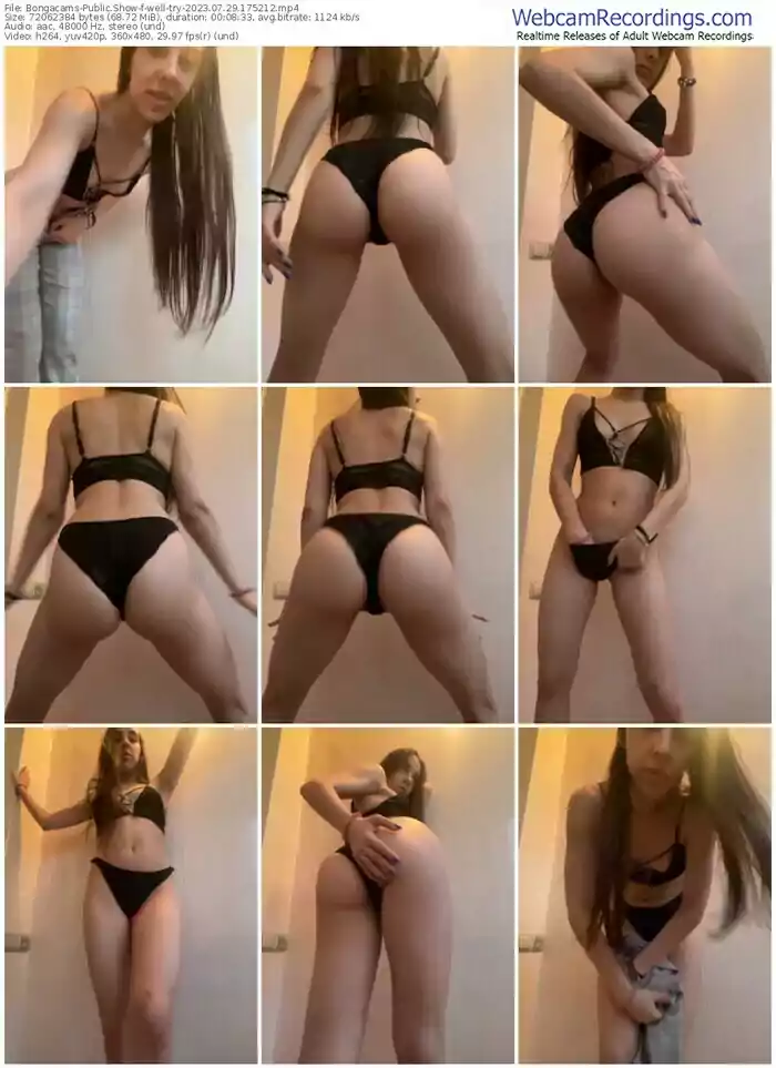 2023/07/29/bongacams-well-try-17-52-12