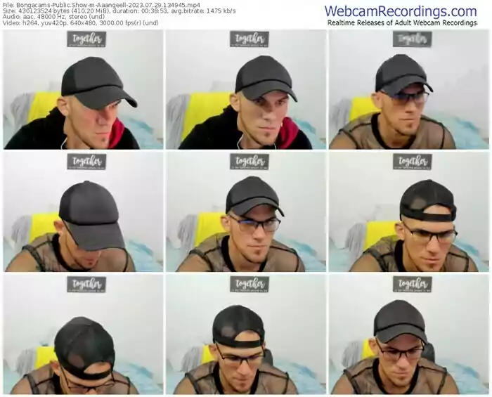 2023/07/29/bongacams-aaangeell-13-49-45