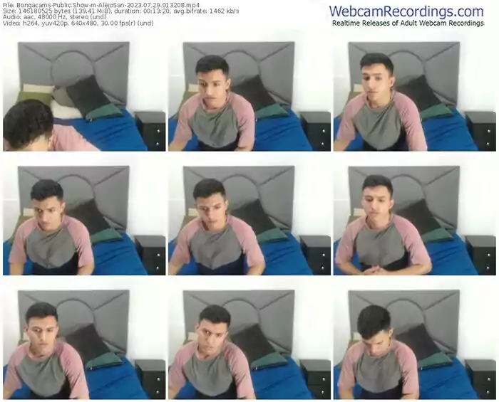 2023/07/29/bongacams-alejosan-01-32-08