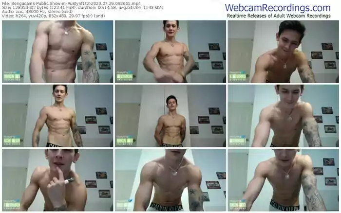 2023/07/29/bongacams-rustynf1tz-09-26-01