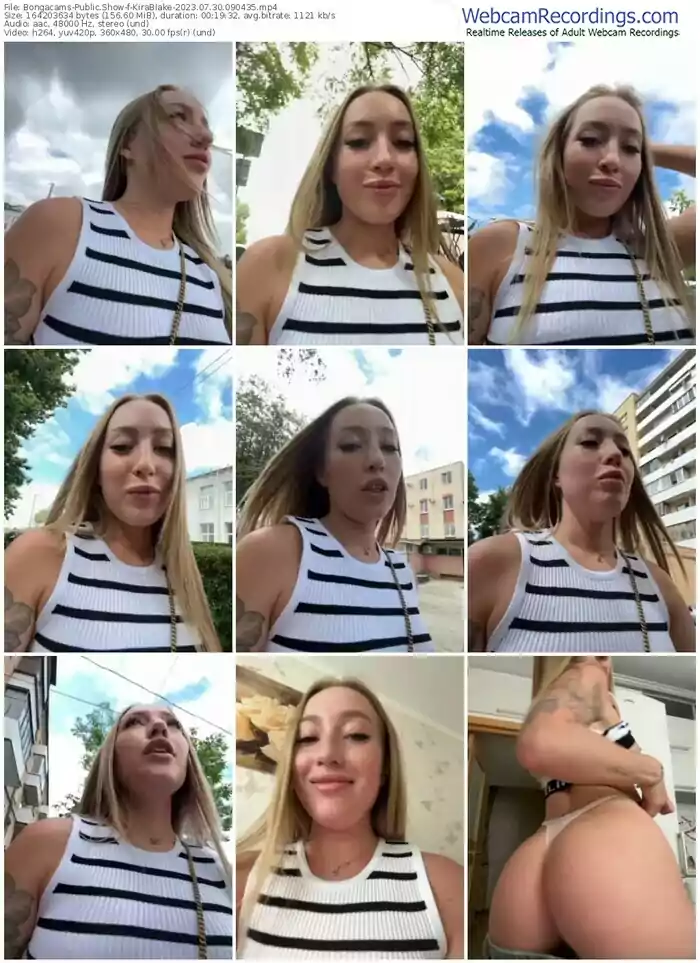 2023/07/30/bongacams-kirablake-09-04-35
