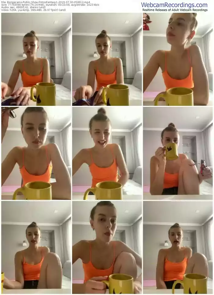 2023/07/30/bongacams-missfentasy1-05-06-12
