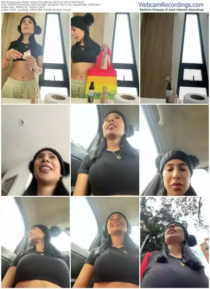 2023/07/30/bongacams-tinyrouse-17-40-19