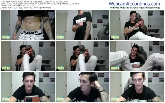 2023/07/30/bongacams-rustynf1tz-12-20-13