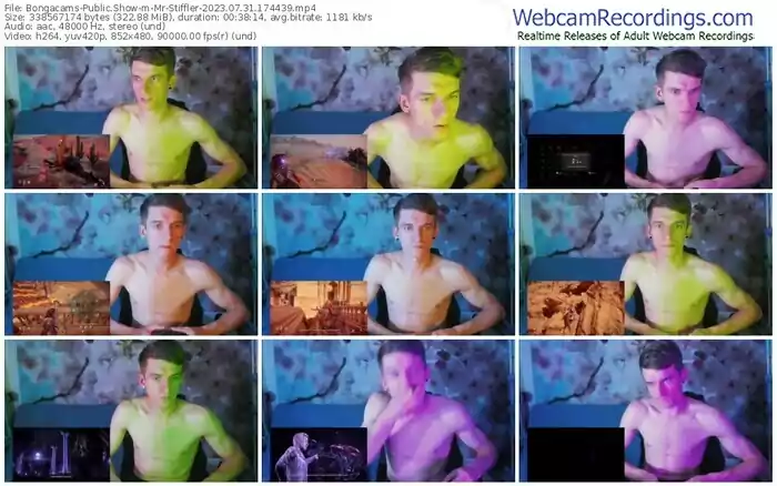 2023/07/31/bongacams-mr-stiffler-17-44-39