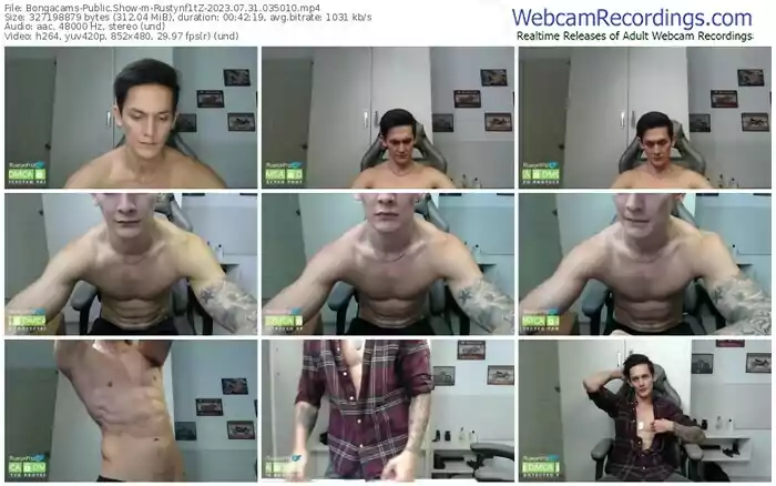 2023/07/31/bongacams-rustynf1tz-03-50-10