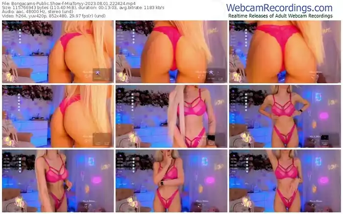 2023/08/01/bongacams-miatonyy-22-24-24