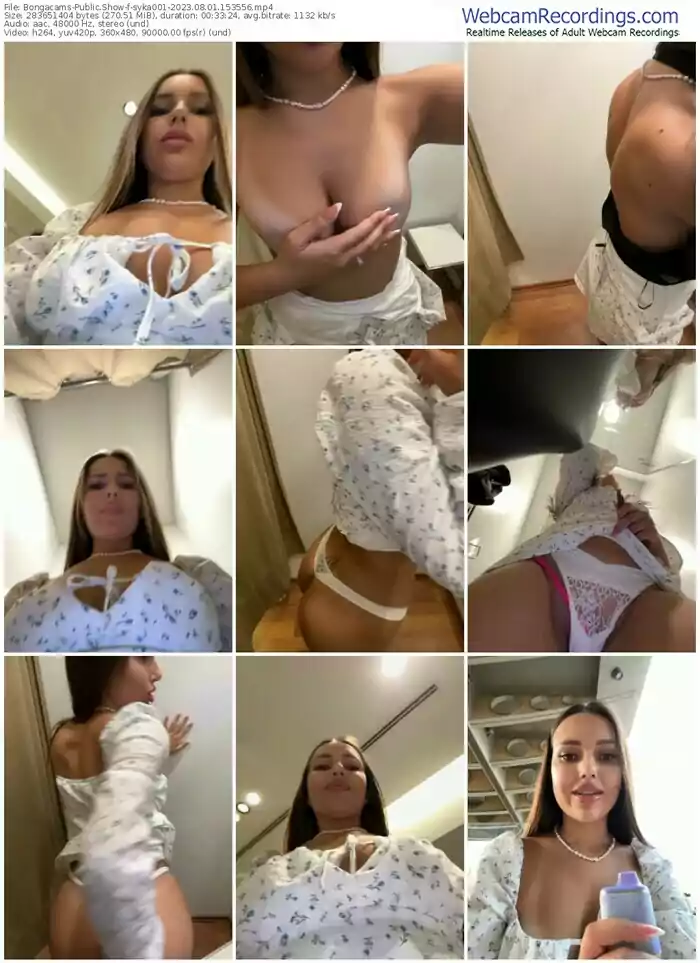 2023/08/01/bongacams-syka001-15-35-56