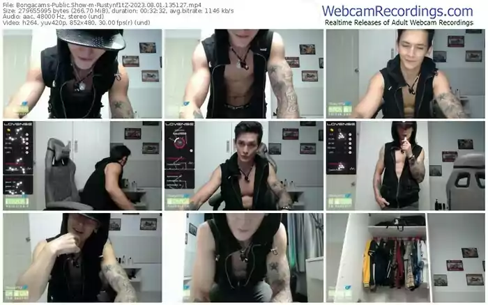 2023/08/01/bongacams-rustynf1tz-13-51-27